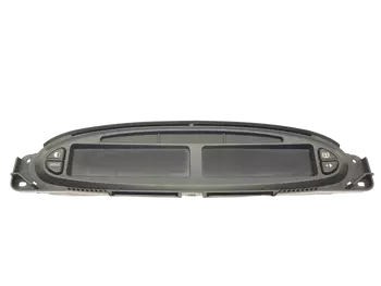 9651667380 Bloc compteurs vitesse Citroen Diesel