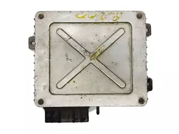MKC103510 Calculateur ecu Rover