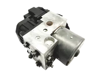 46542044 Pompe abs Alfa Romeo