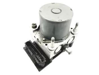 13182319  Pompe abs Opel