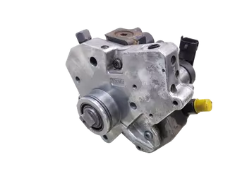 8692521  Pompe d’injection Volvo