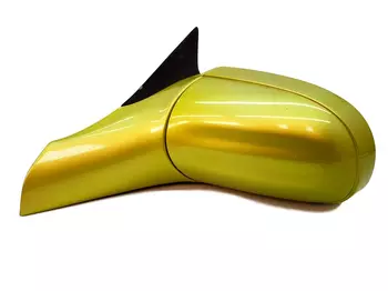 008 062 349 047 109 Rétroviseur Opel