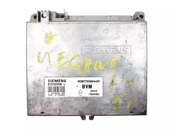 7700864451 Calculateur Renault