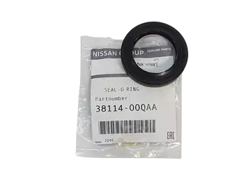 331149638R 3811400QAA Joint de palier Dacia