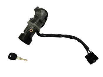 SK-68 Commutateur d’allumage Subaru