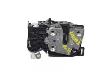 825028727R Serrure de porte Dacia