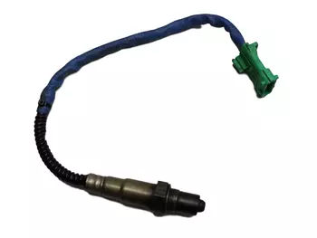 1628HR Sonde lambda Citroen Peugeot _1,6 16V NFU