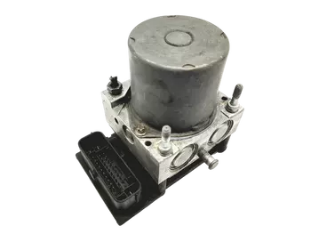 1401109880  Pompe abs Citroen Fiat Peugeot
