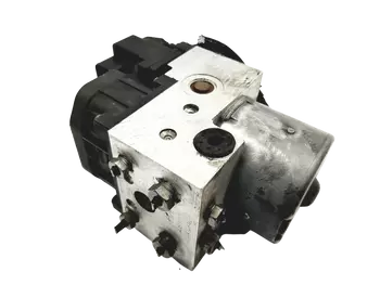 46541046 Pompe abs Fiat