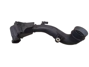 8200858600  Tuyau de turbine Nissan Opel Renault 2.3 DCI M9T
