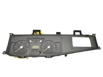 8200263368 A Bloc compteurs vitesse Renault Diesel