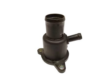 8200561420 Tubulure de sortie d`eau de thermostat Dacia Renault 1,6
