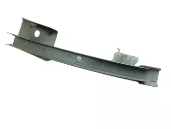 822171993R Glissière,portes coulissantes glissantes Dacia