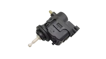 7700420736  Correcteur projecteu sur phare Nissan Opel Renault