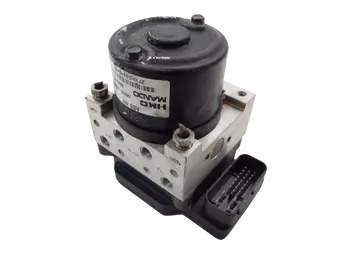 58910-25402 02956-25000 Pompe abs Hyundai