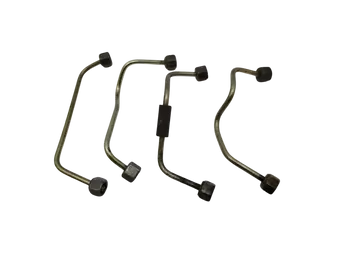 8200283792 8200166023 Tuyau d’alimentation carburant Renault 2,5 dci