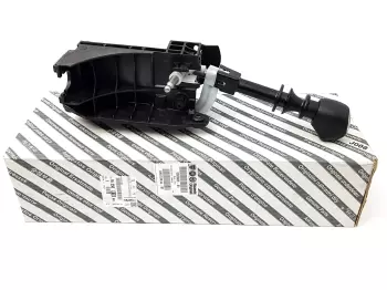 1635691980 1607403180 Levier de vitesse Citroen Fiat Peugeot