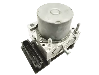 47660AX600  Pompe abs Nissan