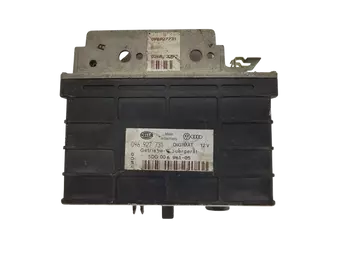 5DG006961-05 Calculateur Volkswagen