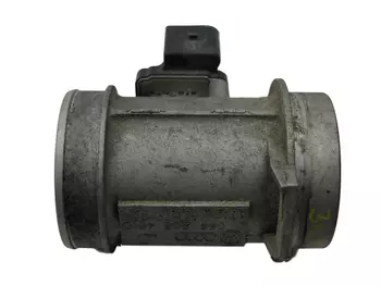 059906461D  Débimètre d’air Audi Volkswagen