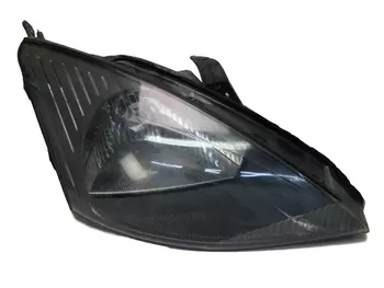 YS4X-13005 Phare Ford