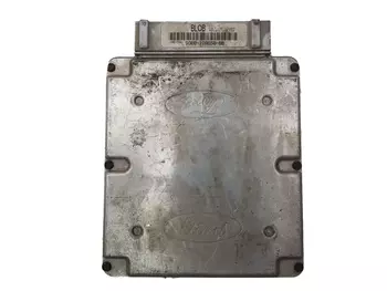 93BB-12A650-BB Calculateur ecu Ford