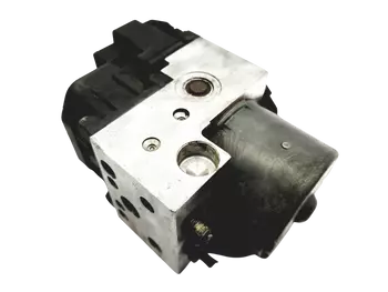 09127108 Pompe abs Opel