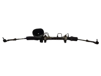 7700429715  8200770043  Transmission  direction Renault