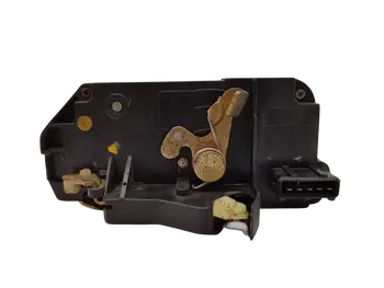 00000 Serrure de porte Citroen
