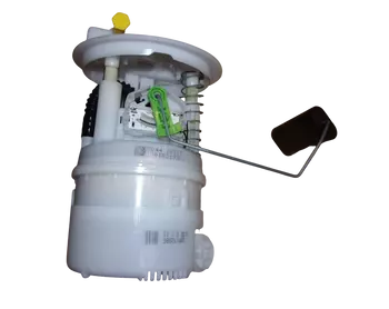 172024983R Pompe de  carrburant Dacia