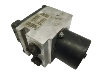 9657462080  Pompe abs Peugeot