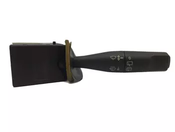 96049597ZL Commodo d'essuie glace Citroen Peugeot