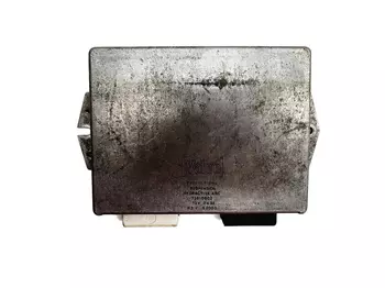 73810602 Calculateur Citroen