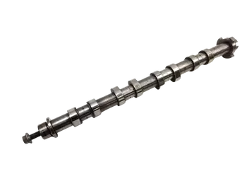 130011597R Arbre À cames Fiat Nissan Opel Renault 1,6 dci R9M