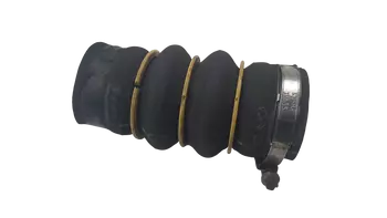 0382GW 0382.GW 9801280680 Tuyau d’air Citroen Peugeot 1,6 e-HDI