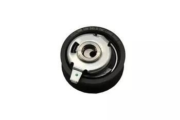 038109243N Galet tendeur de courroie Audi Seat Skoda Volkswagen