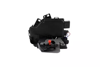 4B1837016G Serrure de porte Audi