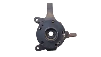 7700428004 8200052170 Fusée de roue Renault