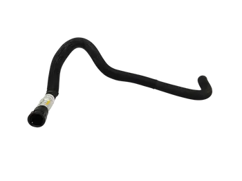 1614400080  Tuyau de direction assistée Citroen Fiat Peugeot