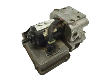 12836801 Pompe abs Opel