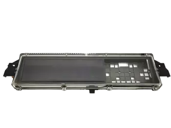 8200660940 Bloc compteurs vitesse Renault