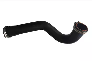 7L0145737 Tuyau d’air Audi Volkswagen