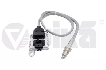 04L907807BQ Sonde lambda Audi Seat Skoda Volkswagen