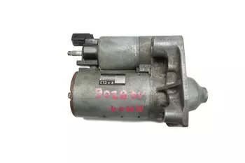 1608064680 9688477380 Démarreur Citroen Peugeot _1,0 VTi ZMZ / 1,2 VTi  HMZ HM01