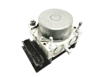 476604621R Pompe abs Dacia