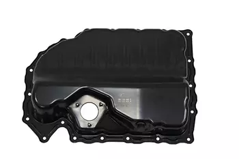 06J103600AF Carter d`huile Audi Seat Skoda Volkswagen