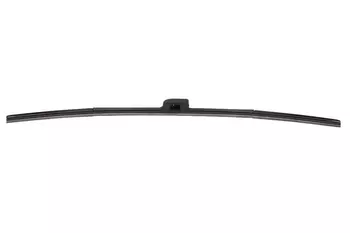 288906524R 288903253R Balais d'essuie glace Renault