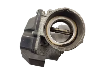 03G128063G Boitier papillon d’admission Audi Seat Skoda Volkswagen TDI
