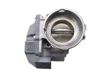 03G128063A Boitier papillon d’admission Audi Seat Skoda Volkswagen 1,9 2,0 TDI