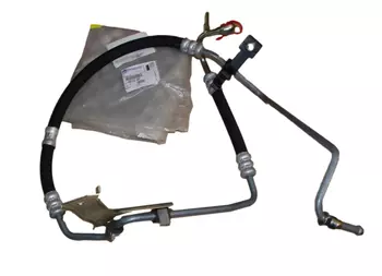 4014SF,  4014.SF, Tuyau de direction assistée Citroen Peugeot